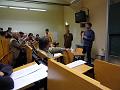 PotsdamConf2009 026